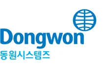 동원시스템즈, 3분기 영업이익 28% 감소…매출은 수출 호조로 소폭 성장