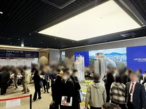 11월 아파트 분양전망지수 19.4p 급락...10·15 대책 영향