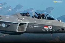 '한국항공우주, 3분기 박살났어도 시계는 돌아간다'