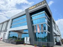 삼성전자, 獨 '플랙트' 인수 완료