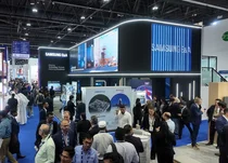 삼성E&A, 그린수소 생산 솔루션 '컴퍼스H2-P' 출시