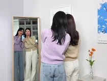 삼성전자, 실속형 '갤럭시 A17 LTE' 국내 출시