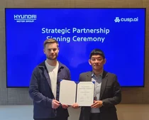 현대차그룹, AI 기술로 차세대 소재 확보 나선다