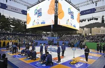 현대차, ‘H-안전투게더’ 개최