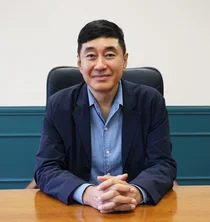 세화예술문화재단, 새 이사장에 이호진 전 태광그룹 회장 선임