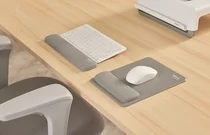 펠로우즈코리아, 혁신적인 쿠션 기술 적용한 '브레이타' 손목받침대 출시