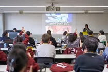 카카오엔터, ‘제1회 그로우업 창작캠프’ 성료