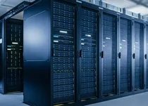 ‘4나노 수주’ 삼성전자 부사장 “차보라이트와 협력…SF4X 플랫폼 솔루션 적용” [삼성 디코드]