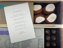 삼표그룹, 임직원 자녀 수험생에 ‘수능 응원 선물’ 전달