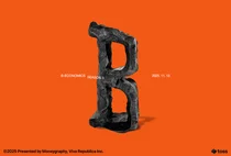 토스, 인기 콘텐츠 ‘B주류경제학’ 시즌3 공개 