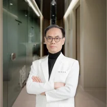 겨울철 피부 건조증, 피부 장벽 손상의 시작