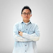 현대차 지성원 전무, 대한민국디자인대상 ‘대통령상 표창’ 수상