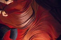 HS효성, 인도에 타이어코드 공장 세운다...