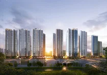 사통팔달 교통망 ‘의왕시청역 SK뷰 아이파크’ 11월 분양