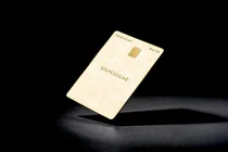 신한카드, 신세계백화점 3% 할인 혜택 카드 출시