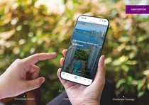 올인원 디지털 플랫폼 ‘체스터톤스 중앙 예약 시스템’ 오픈