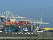 HMM, 3분기 영업이익 2968억원...전년比 80% 급감