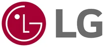 LG, 우주항공청과 협력 확대
