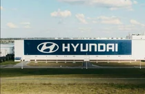 현대차그룹, 미국서 '노동 착취' 논란…캘리포니아서 피소