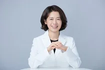 윗눈꺼풀 처짐, 버츄RF로 절개 없이 개선