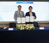 'K-방산 4대 강국' 진입 돕는다... 법무법인 YK·방위산업연구소 '맞손' 