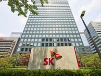 (주)SK, 주주환원 확대 가능성..목표가 30.1만원→33만원-NH