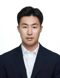 삼양식품 오너 3세 전병우, 전무 승진