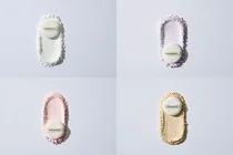 ‘더마씬 제로 세범 라이스 파우더’ 日시장에서 '불티'..큐텐 '최다판매품목'