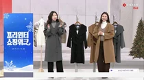 롯데홈쇼핑, 강추위에 ‘프리윈터 쇼핑위크’...최대 40% 할인