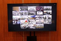 오뚜기함태호재단, 차세대 식품 기술 토론의 장 열어