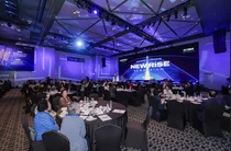 동아제약, 2025 약사 학술 심포지엄 ‘뉴 라이즈' 성료