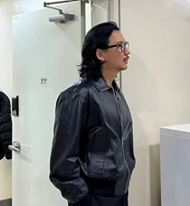 김남길, 남자 배우 투표 1위…연기력 입소문 독주 체제