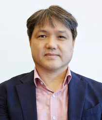 효성그룹, 2025년도 정기 임원인사… 부사장 3명·신규 임원 13명 포함 총 29명 승진