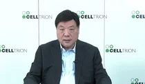 셀트리온, 4Q 실적 '대도약' 선언... 美 공장인수+신제품 '턴어라운드'