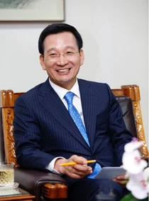 호반건설,‘벌떼입찰’ 과징금 243억 확정…당초 605억중 365억 아꼈다