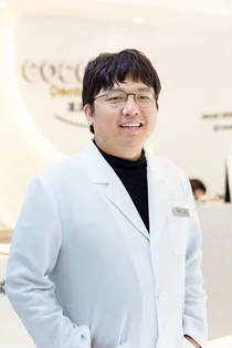 임플란트는 충치 안 생긴다? 