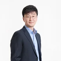 삼성벤처투자, 대표이사에 이종혁 삼성D 부사장