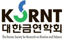 대한금연학회, 담배사업법 개정안 조속 처리 촉구...