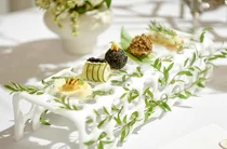 드레스덴 그린, ‘블루리본 2026’ 런던 그린가이드 레디쉬 선정