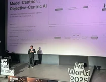 알로라 네트워크, MCN 메인넷 가동