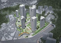 SH공사, 동작구 본동 공공재개발 공공시행자로 공식 지정...사업 탄력 기대