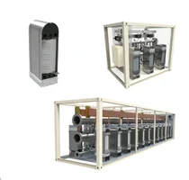 GS건설, 美이볼로와 손잡고 차세대 수소 플랜트 개발 본격화