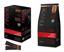 동서식품, ‘카누 싱글 오리진 콜롬비아 톨리마’ 신제품 출시