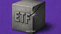 ETF 액면분할 언제쯤…”시장 거래 활성화를 위해 필수” [ETF 디코드]