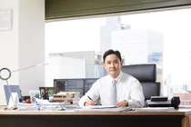 고려아연 '트로이카 드라이브' 순항…호실적 이끈다