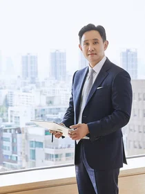 고려아연, 4분기 영업익 4290억원..예상치 상회