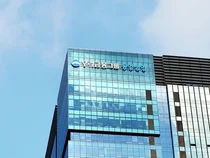 동양생명, 우리금융 가족 되더니...