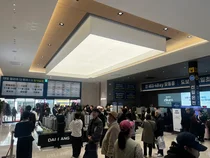 ‘시흥거모지구 대방 엘리움 더 루체 Ⅰ·Ⅱ’ 청약 접수…분상제·비규제 '관심'