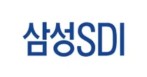 삼성SDI 부사장 3, 상무 5명 승진 임원인사 단행