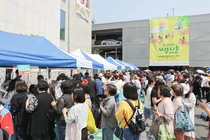 동아제약, '지역사회공헌 인정제' 3년 연속 선정